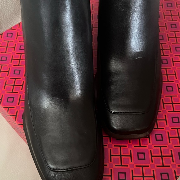 Boots - Picture 2 of 8